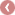 <