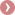 >