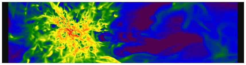 MpcBoxcsf51202931dProjectionydensity2