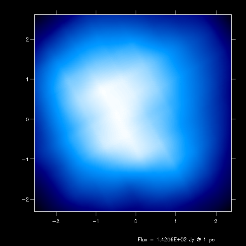 _images/simple_4_2nd.png