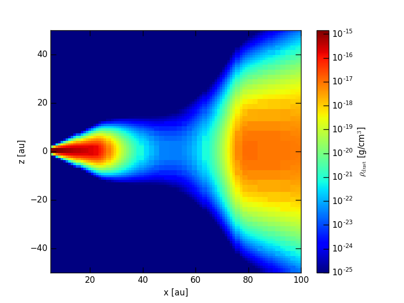 _images/octree_disk_density_slice1.png