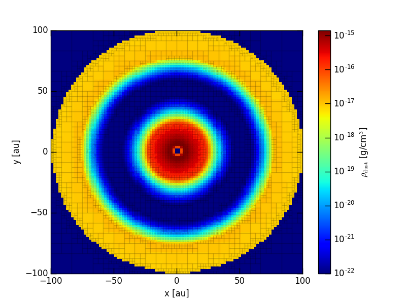 _images/octree_disk_density_slice2.png