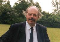 Bild von H.-P. Gail