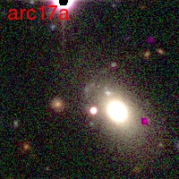 Image Not Loaded