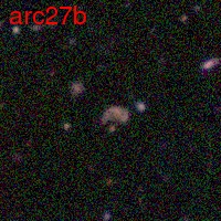 Image Not Loaded