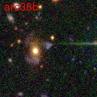 Image Not Loaded