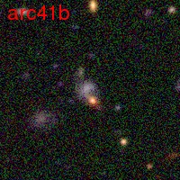 Image Not Loaded