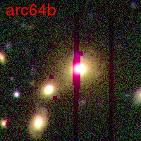 Image Not Loaded