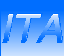 ITA-Logo